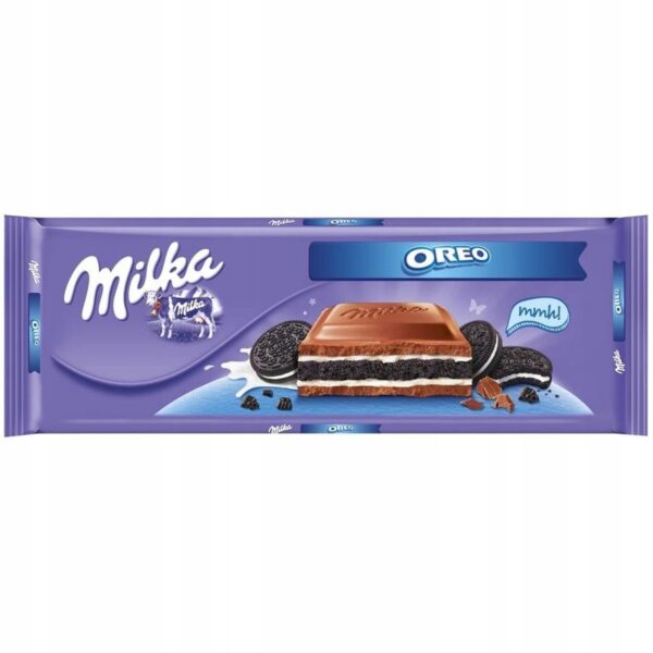 Milka-Czekolada-mleczna-Oreo-300g