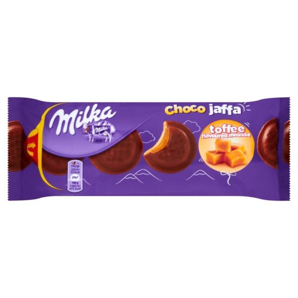milka-chocojaffa-biszkopty-z-pianka-o-smaku-toffi-w-czekoladzie-mlecznej-z-alpejskiego-mleka-128-g-gm475j