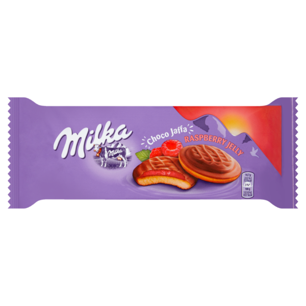 milka-choko-jaffa-raspb-147g