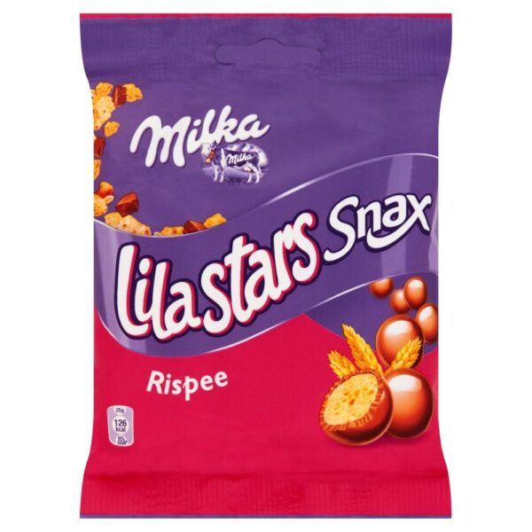milka-lila-stars-snax-rispee-chrupki-ryzowe-w-czekoladzie-50-g-ggsmv6