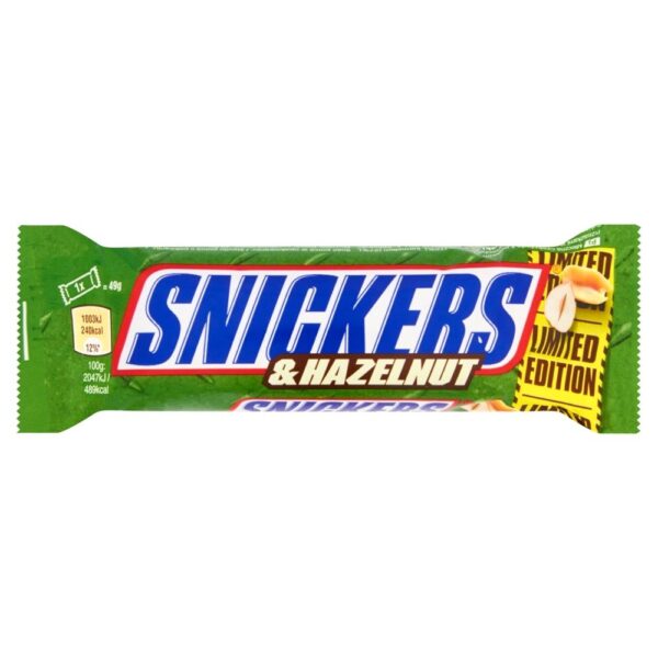 snickers-hazelnut-baton-z-nadzieniem-i-orzechami-w-karmelu-49-g-e0m9d8