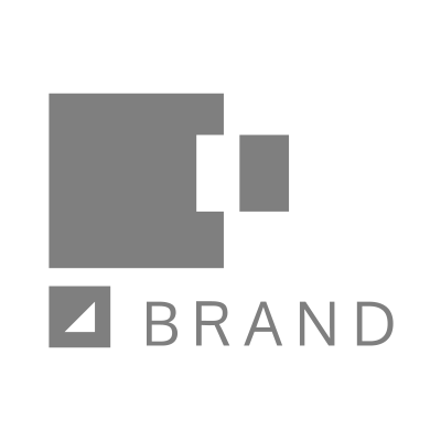 Default Title 1